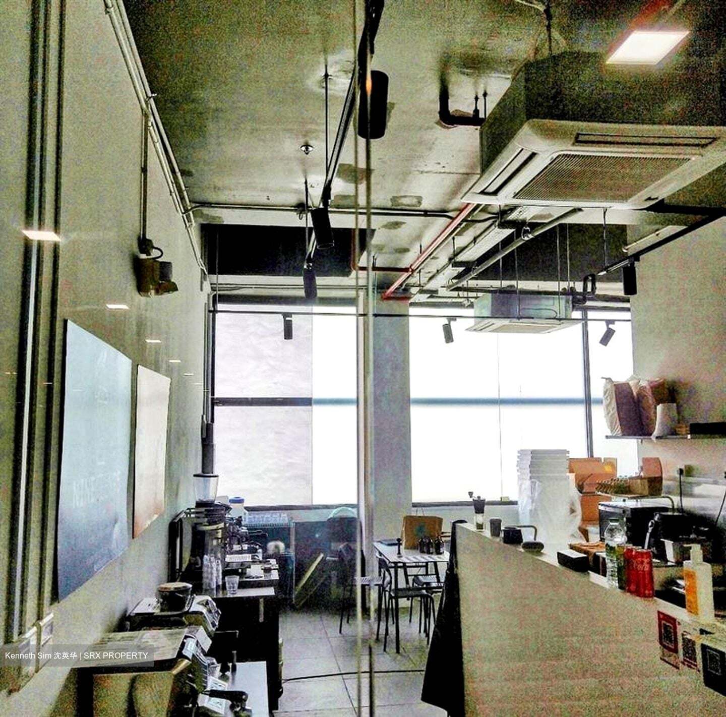 Spazio@Kovan (D19), Retail #561073281